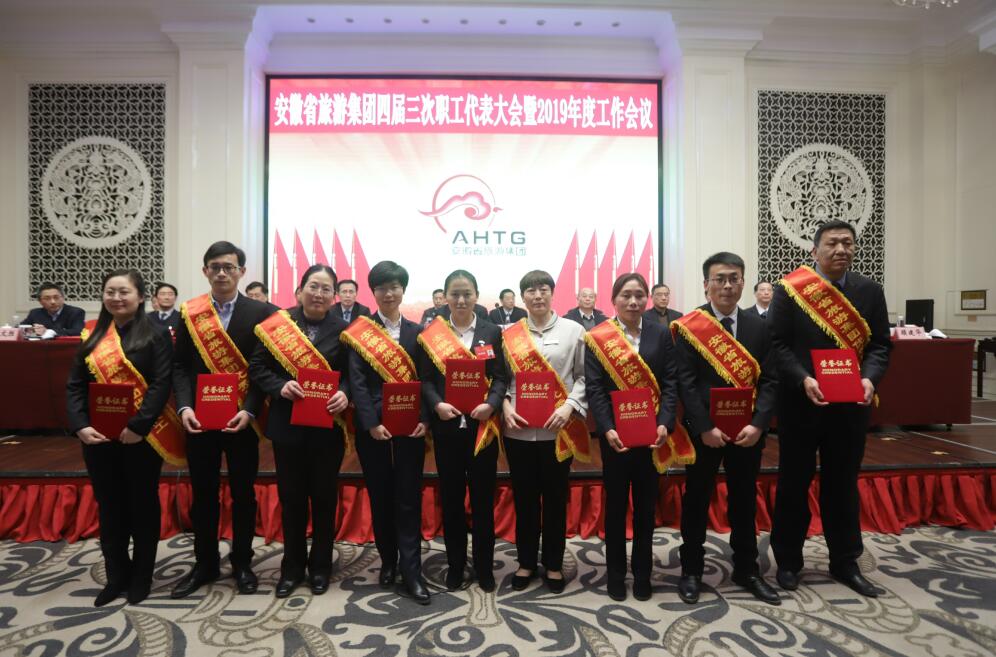 亿万先生·MR(中国)首页官网登录