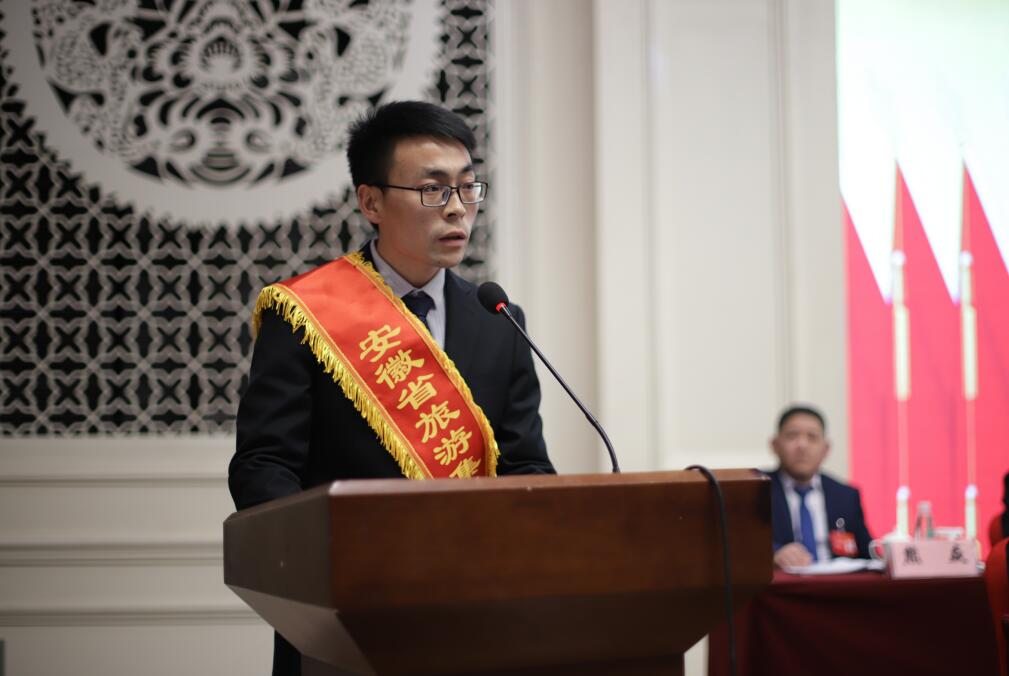 亿万先生·MR(中国)首页官网登录