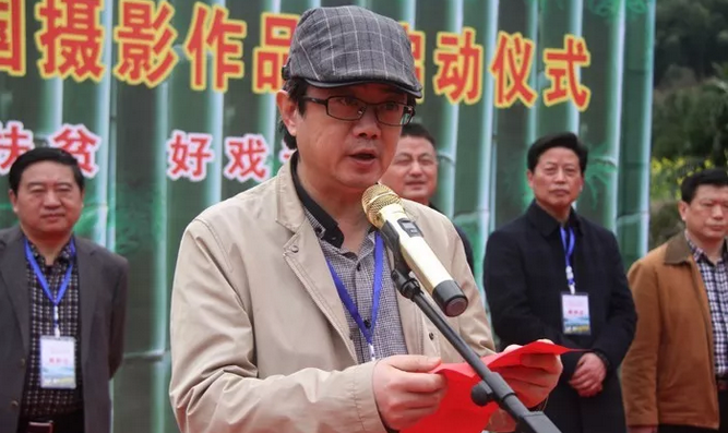 亿万先生·MR(中国)首页官网登录