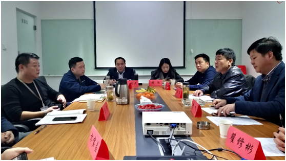 亿万先生·MR(中国)首页官网登录
