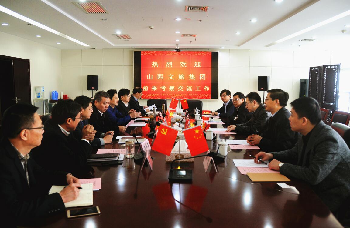 亿万先生·MR(中国)首页官网登录