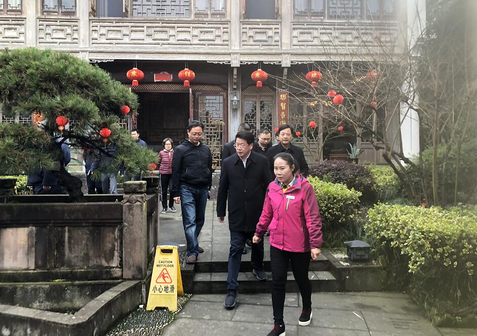 亿万先生·MR(中国)首页官网登录