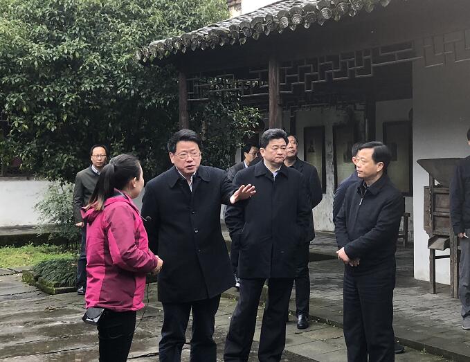 亿万先生·MR(中国)首页官网登录
