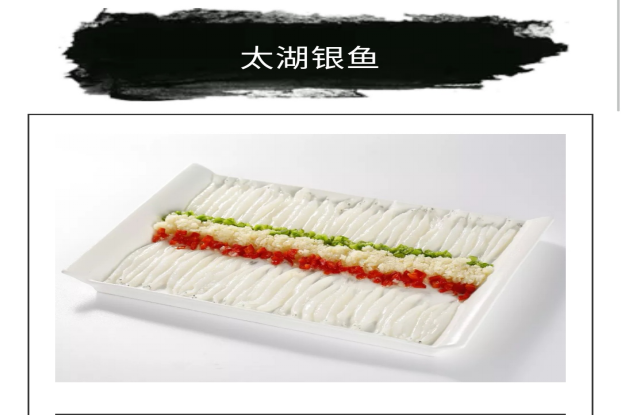 亿万先生·MR(中国)首页官网登录