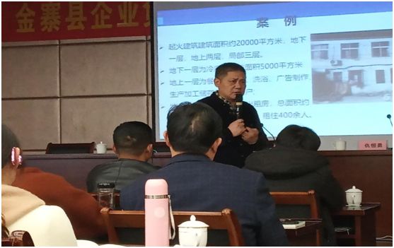 亿万先生·MR(中国)首页官网登录
