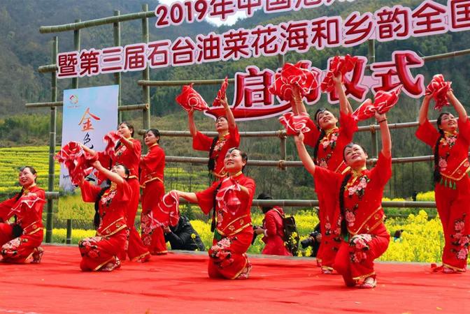 亿万先生·MR(中国)首页官网登录