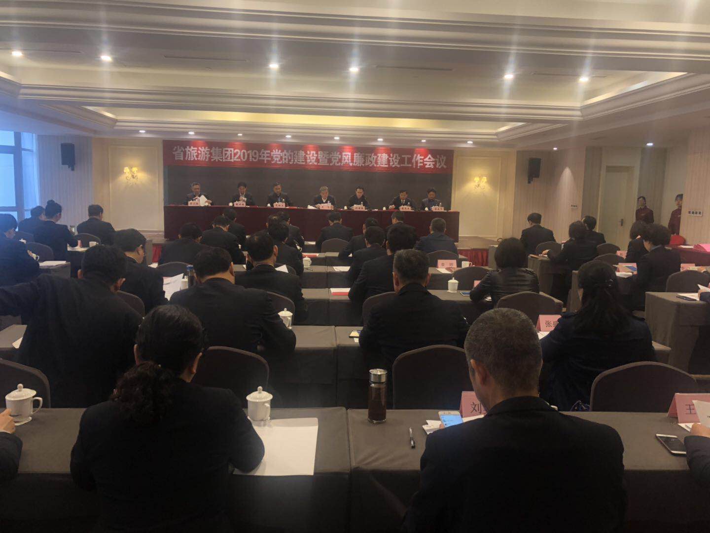亿万先生·MR(中国)首页官网登录