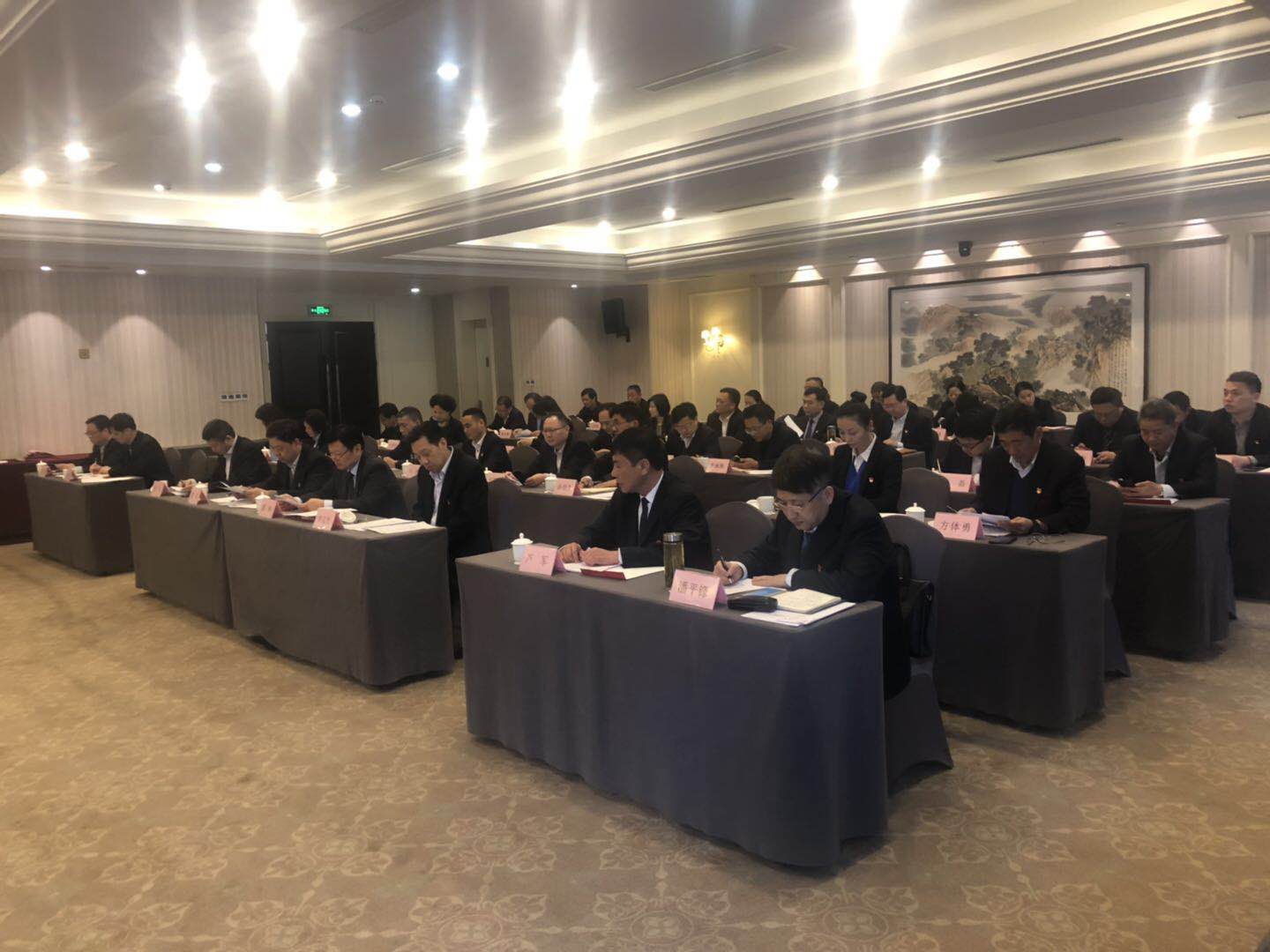 亿万先生·MR(中国)首页官网登录