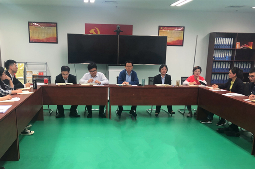 亿万先生·MR(中国)首页官网登录