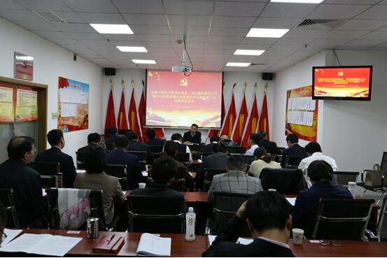 亿万先生·MR(中国)首页官网登录
