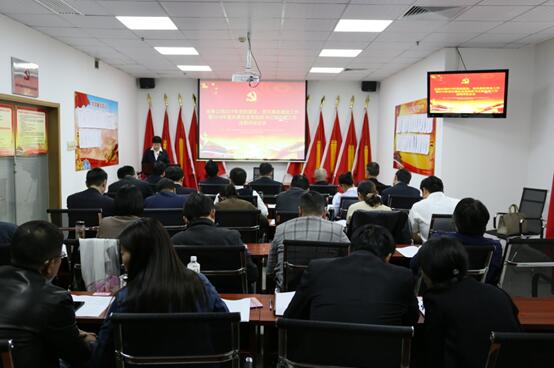 亿万先生·MR(中国)首页官网登录