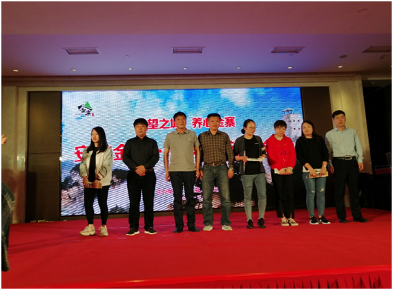 亿万先生·MR(中国)首页官网登录