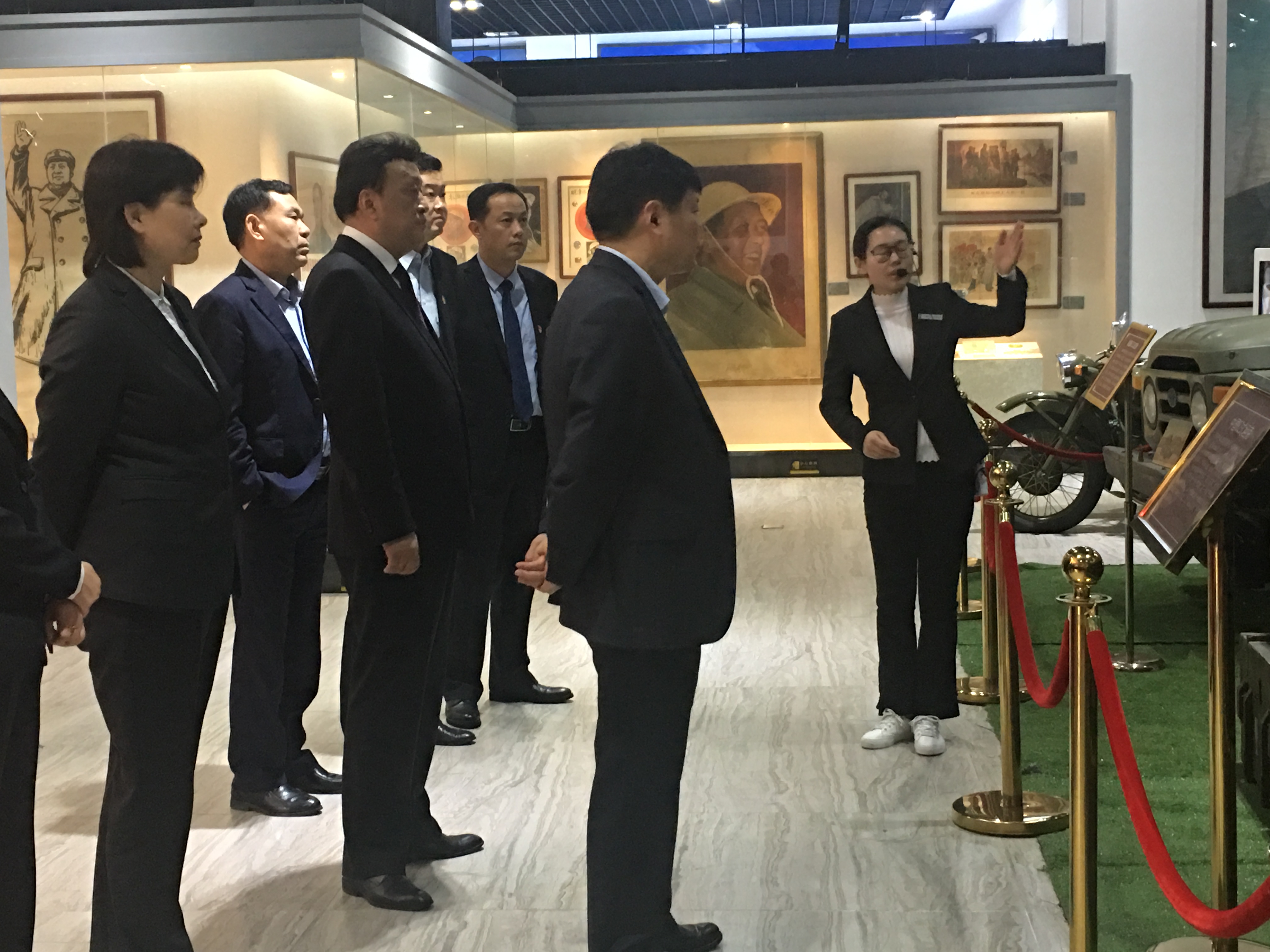 亿万先生·MR(中国)首页官网登录