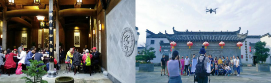 亿万先生·MR(中国)首页官网登录
