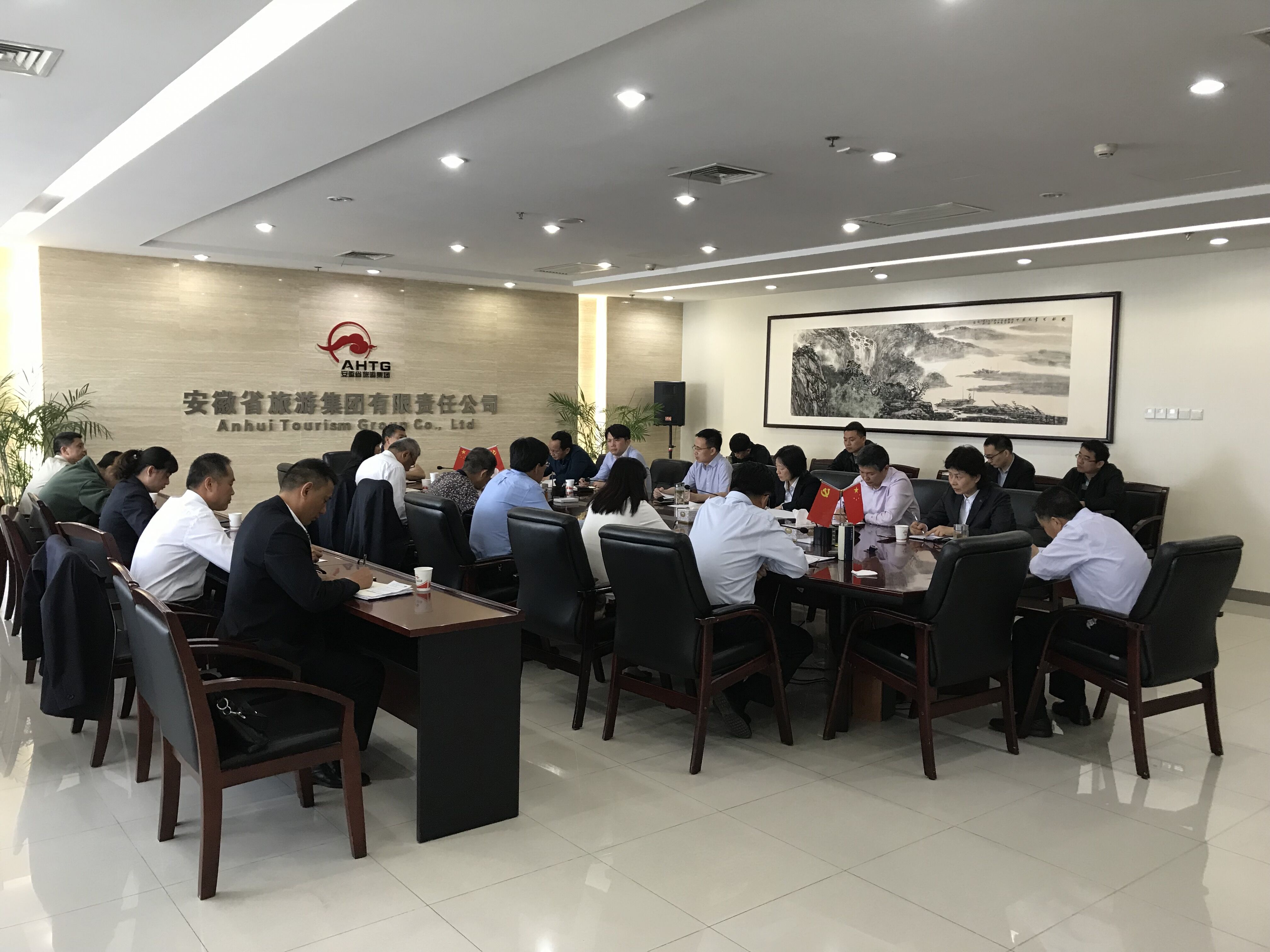 亿万先生·MR(中国)首页官网登录