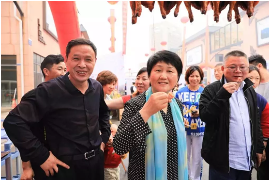 亿万先生·MR(中国)首页官网登录