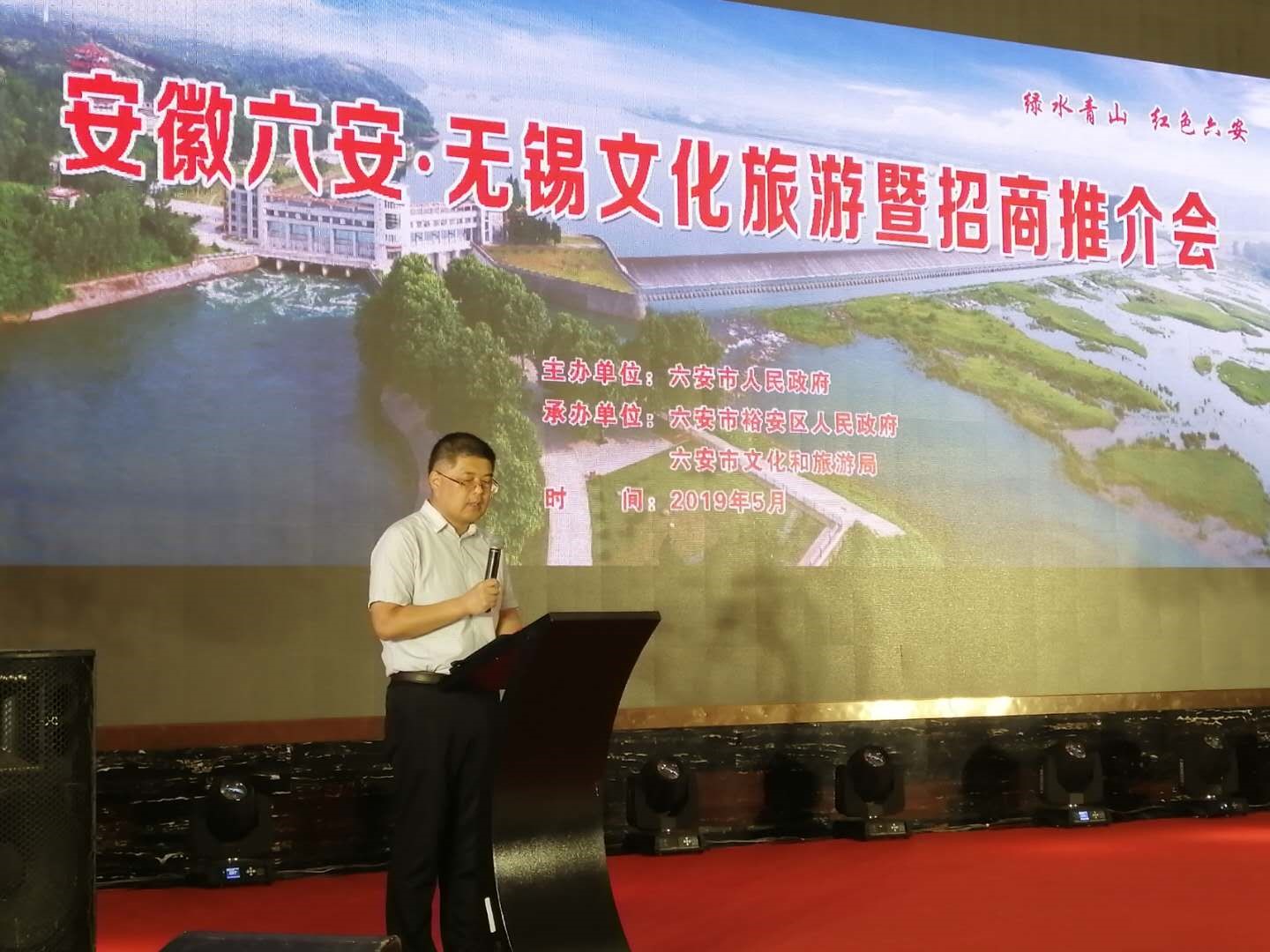 亿万先生·MR(中国)首页官网登录