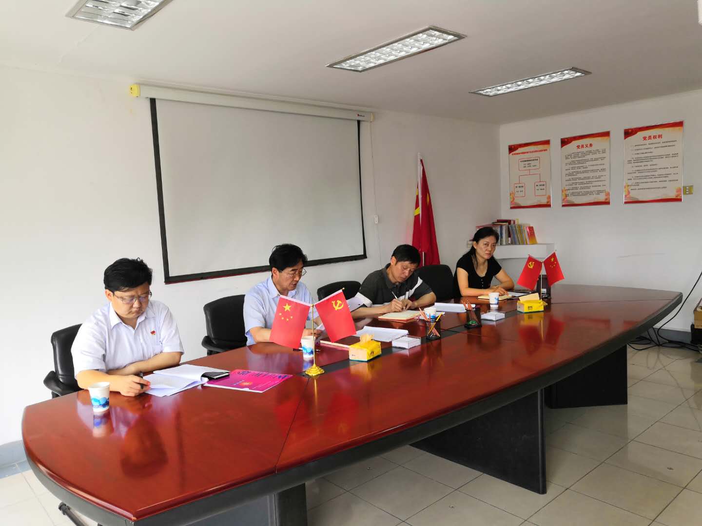 亿万先生·MR(中国)首页官网登录