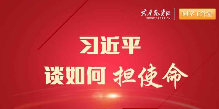 亿万先生·MR(中国)首页官网登录