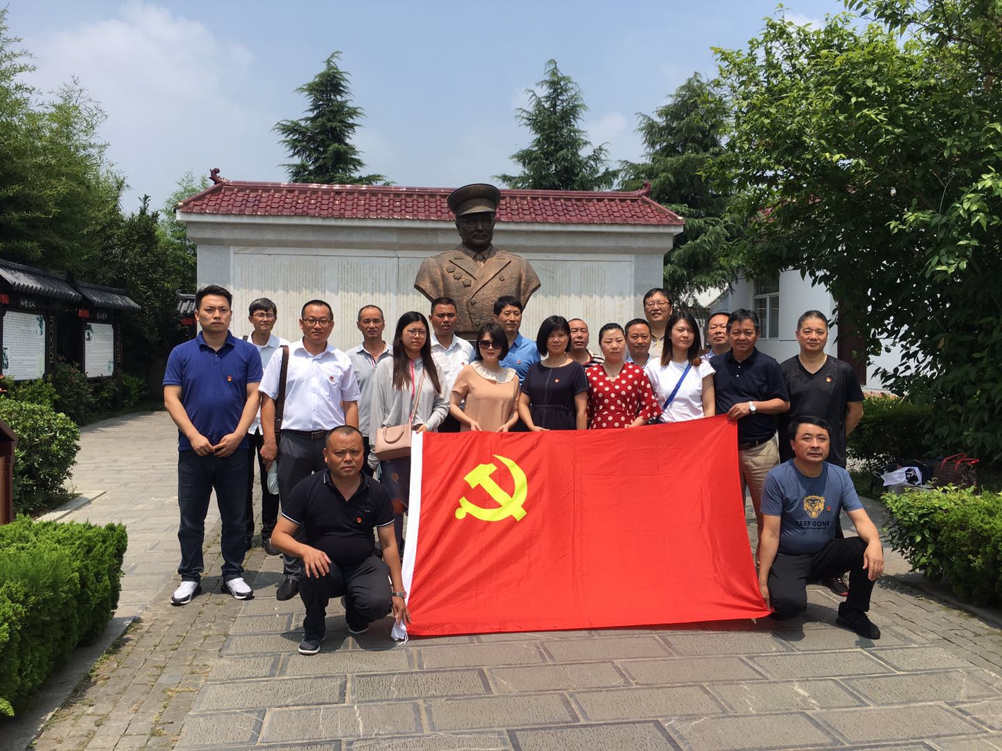 亿万先生·MR(中国)首页官网登录