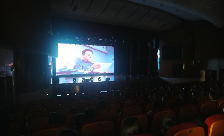 亿万先生·MR(中国)首页官网登录