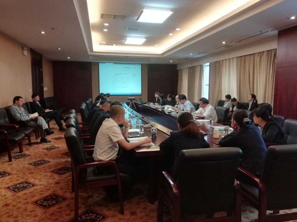 亿万先生·MR(中国)首页官网登录
