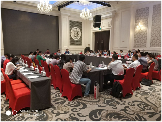 亿万先生·MR(中国)首页官网登录
