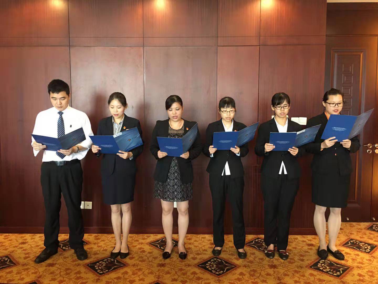 亿万先生·MR(中国)首页官网登录