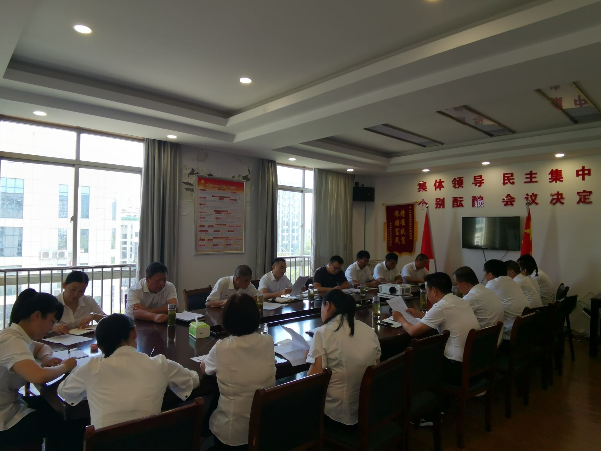 亿万先生·MR(中国)首页官网登录