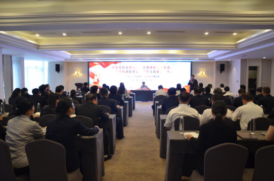 亿万先生·MR(中国)首页官网登录
