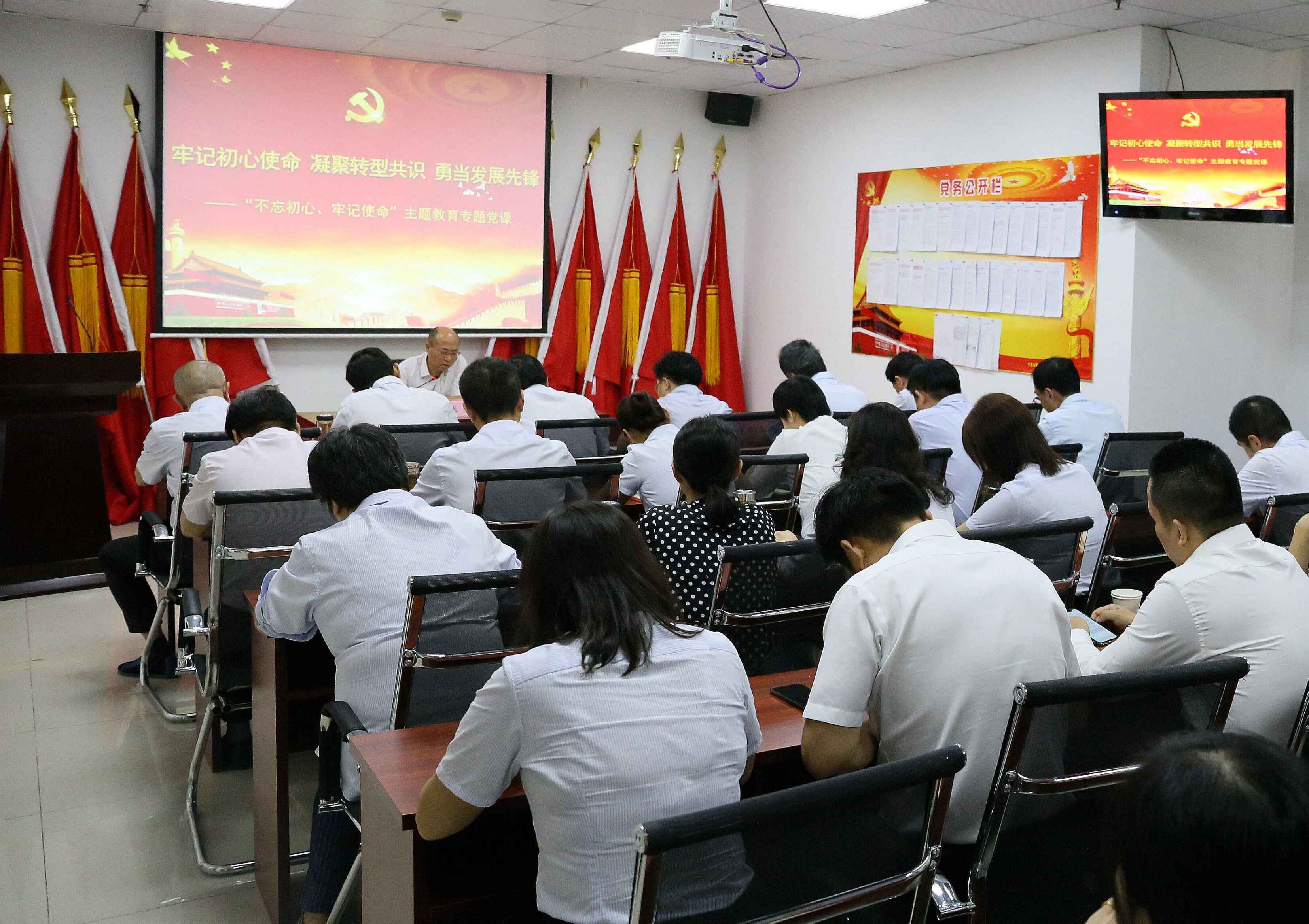 亿万先生·MR(中国)首页官网登录
