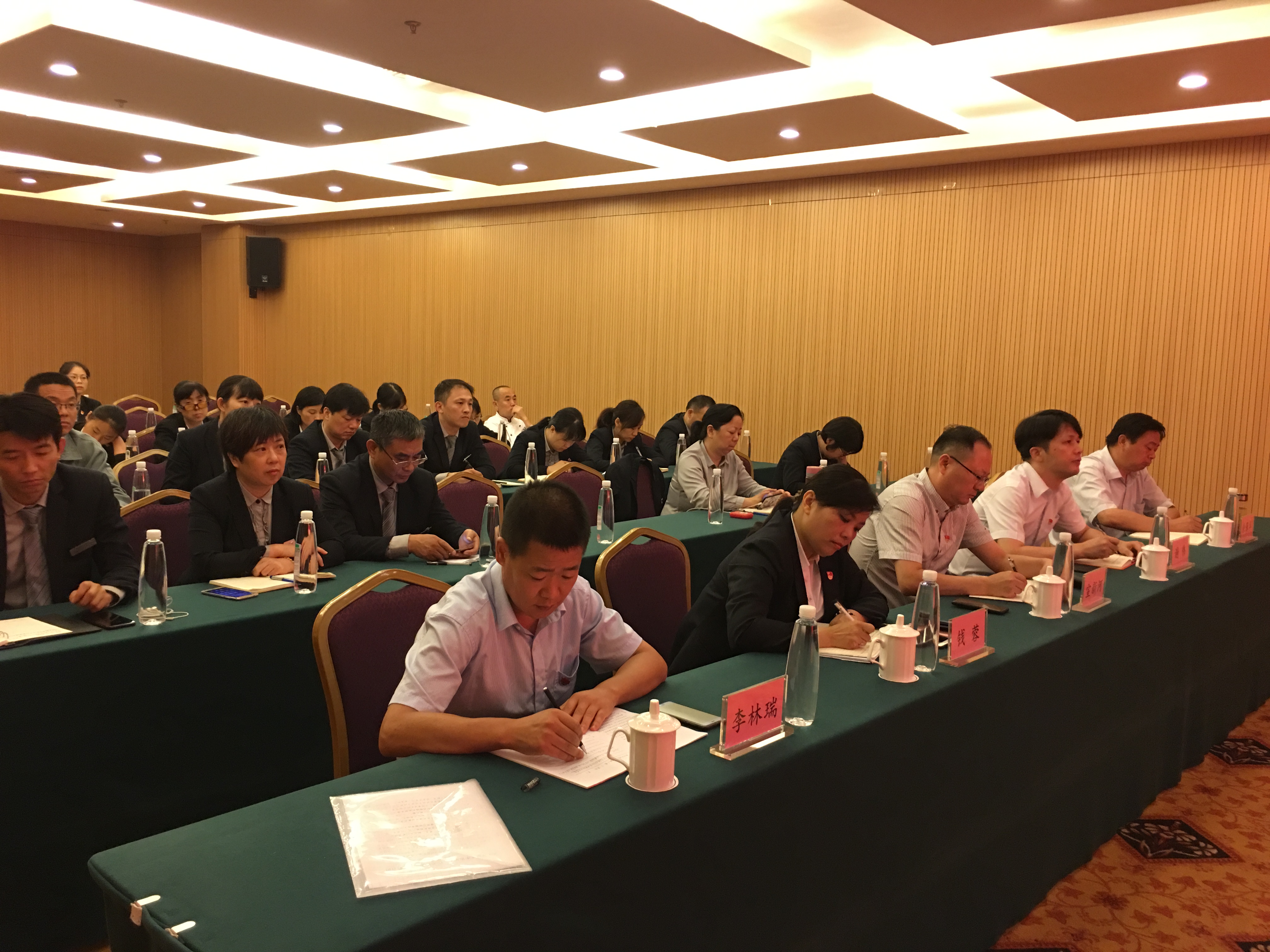 亿万先生·MR(中国)首页官网登录