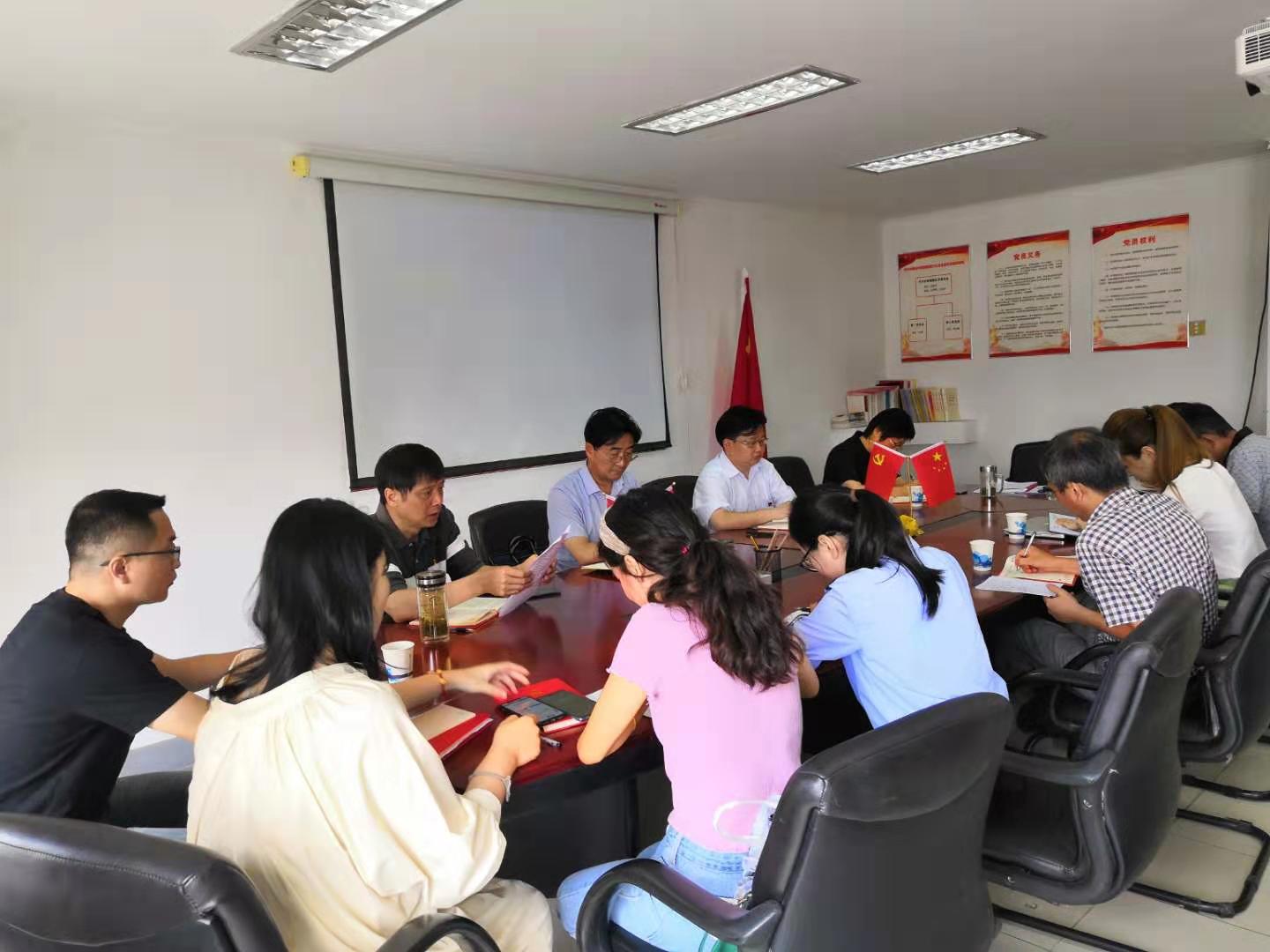 亿万先生·MR(中国)首页官网登录