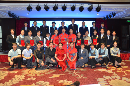 亿万先生·MR(中国)首页官网登录