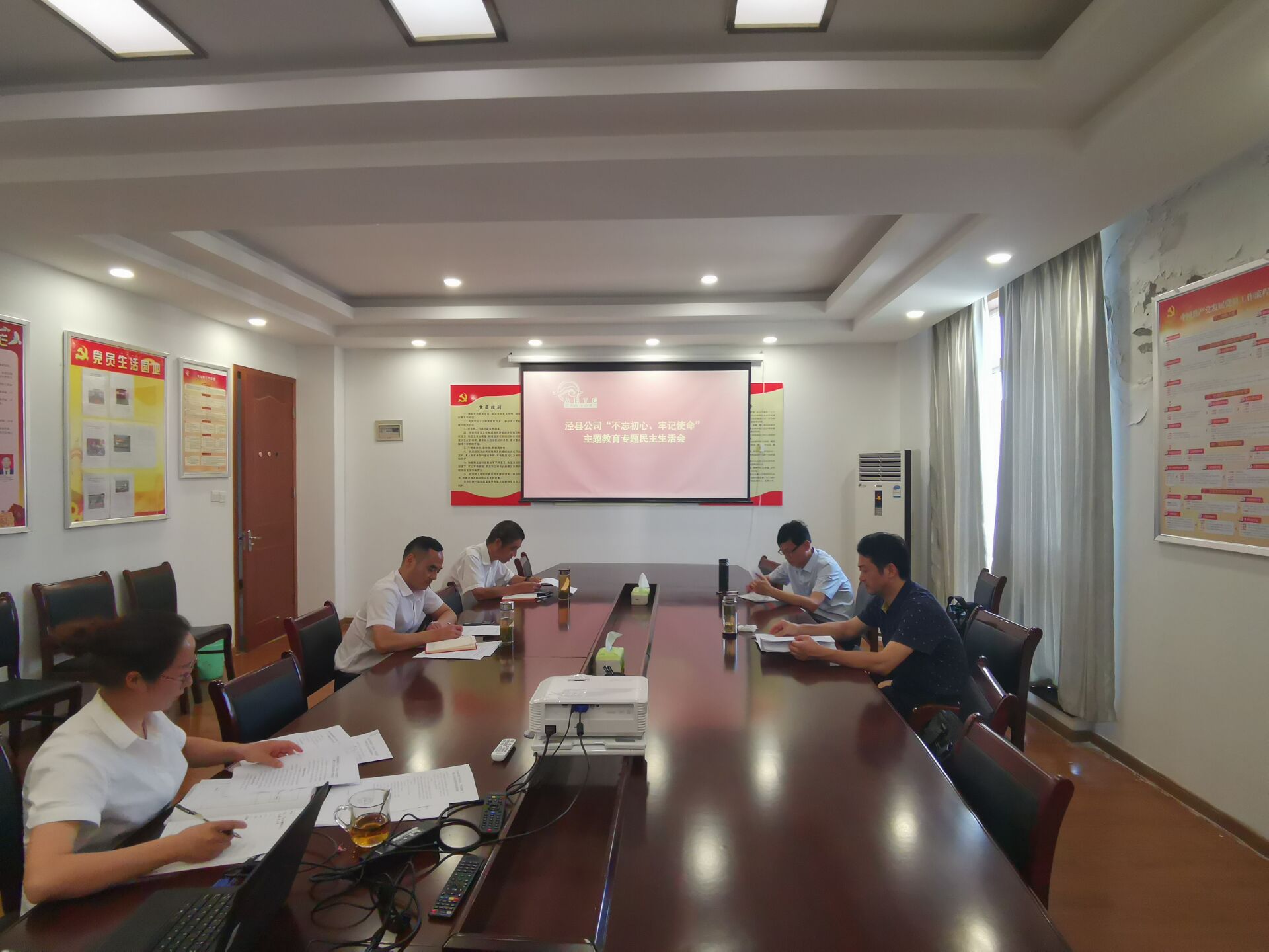 亿万先生·MR(中国)首页官网登录