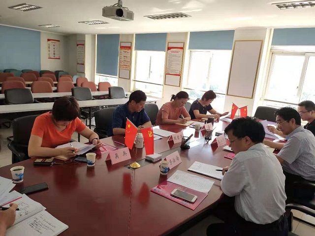亿万先生·MR(中国)首页官网登录