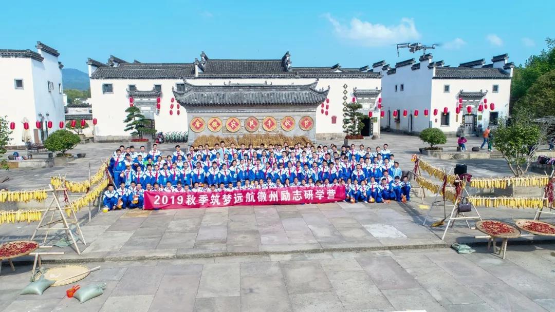 亿万先生·MR(中国)首页官网登录