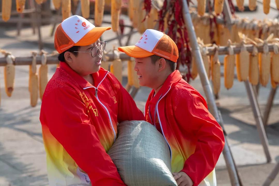 亿万先生·MR(中国)首页官网登录