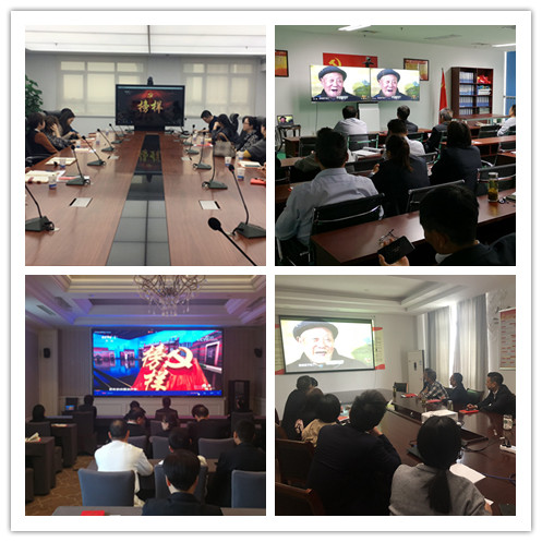 亿万先生·MR(中国)首页官网登录