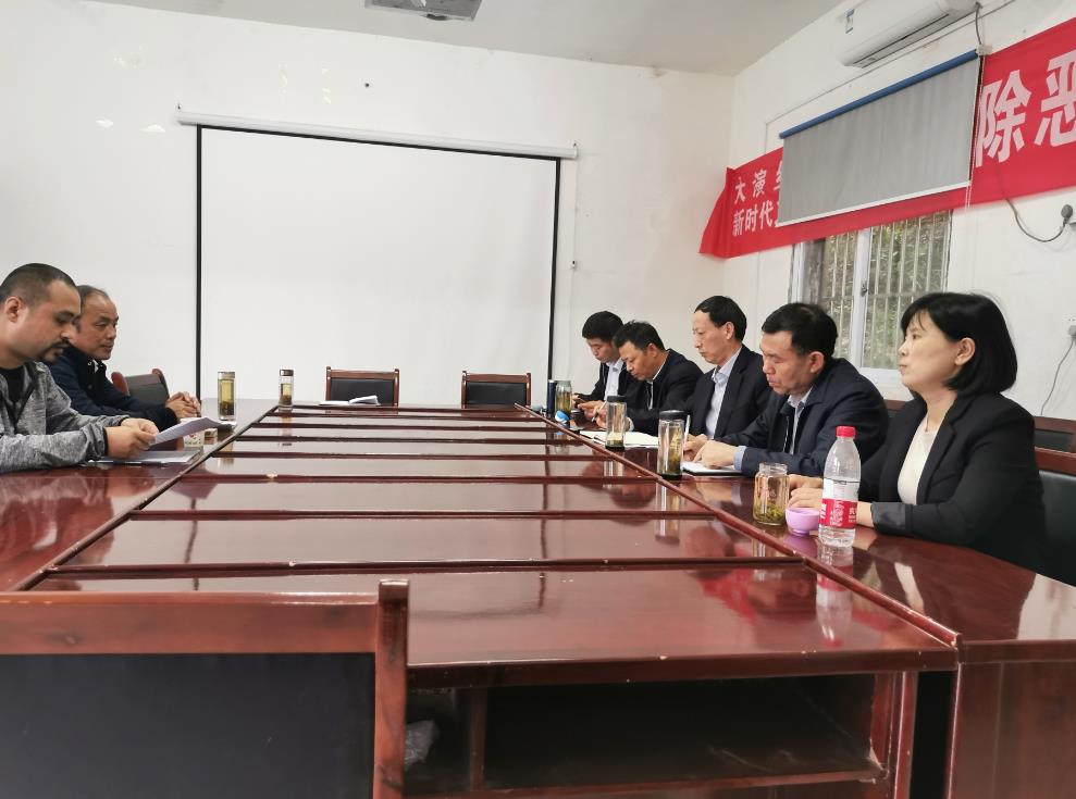 亿万先生·MR(中国)首页官网登录