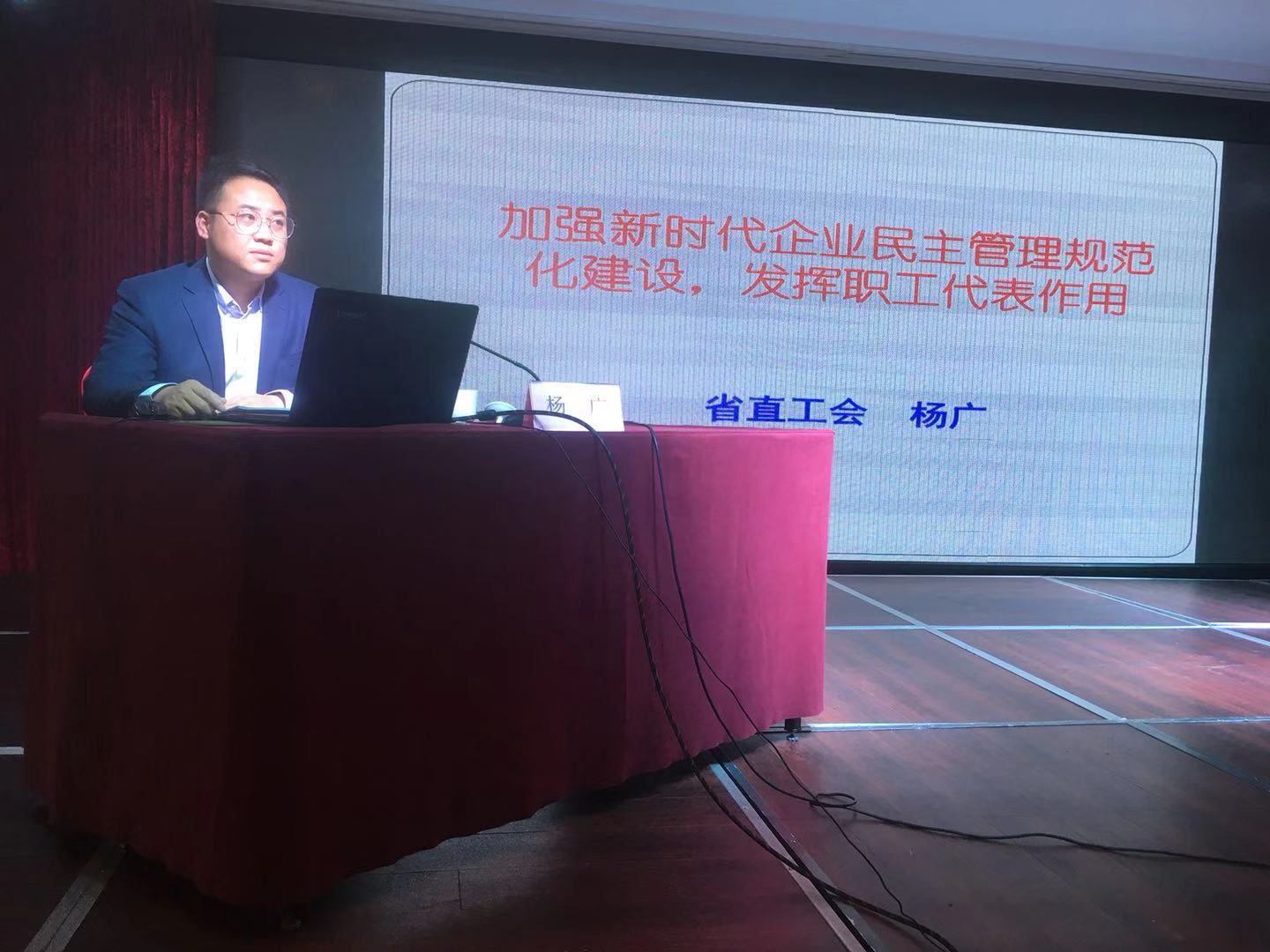 亿万先生·MR(中国)首页官网登录