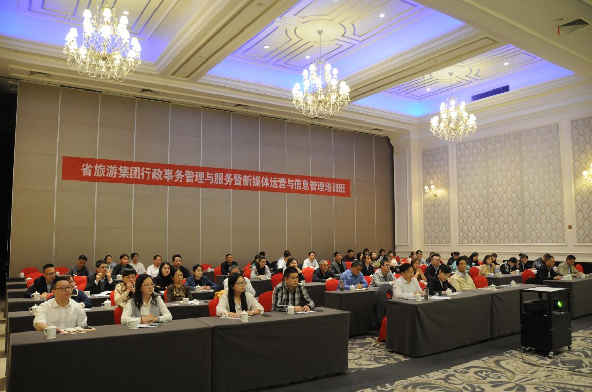 亿万先生·MR(中国)首页官网登录