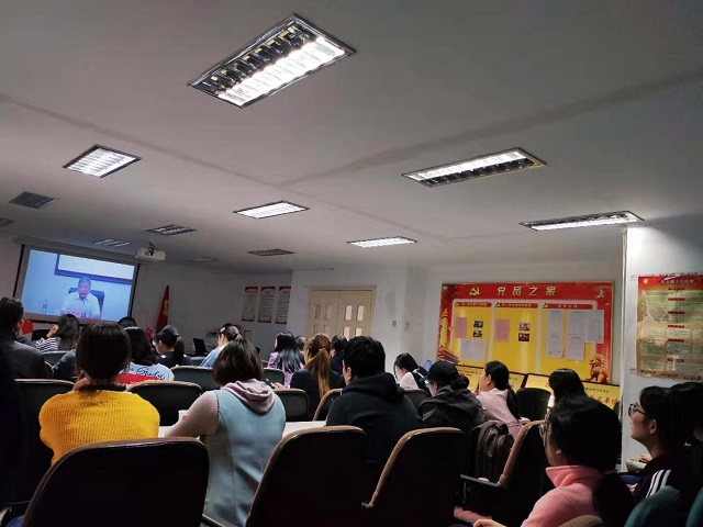 亿万先生·MR(中国)首页官网登录