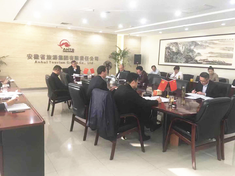 亿万先生·MR(中国)首页官网登录