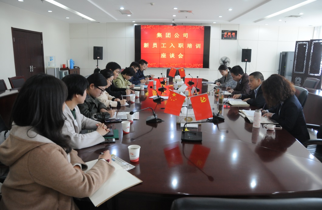 亿万先生·MR(中国)首页官网登录