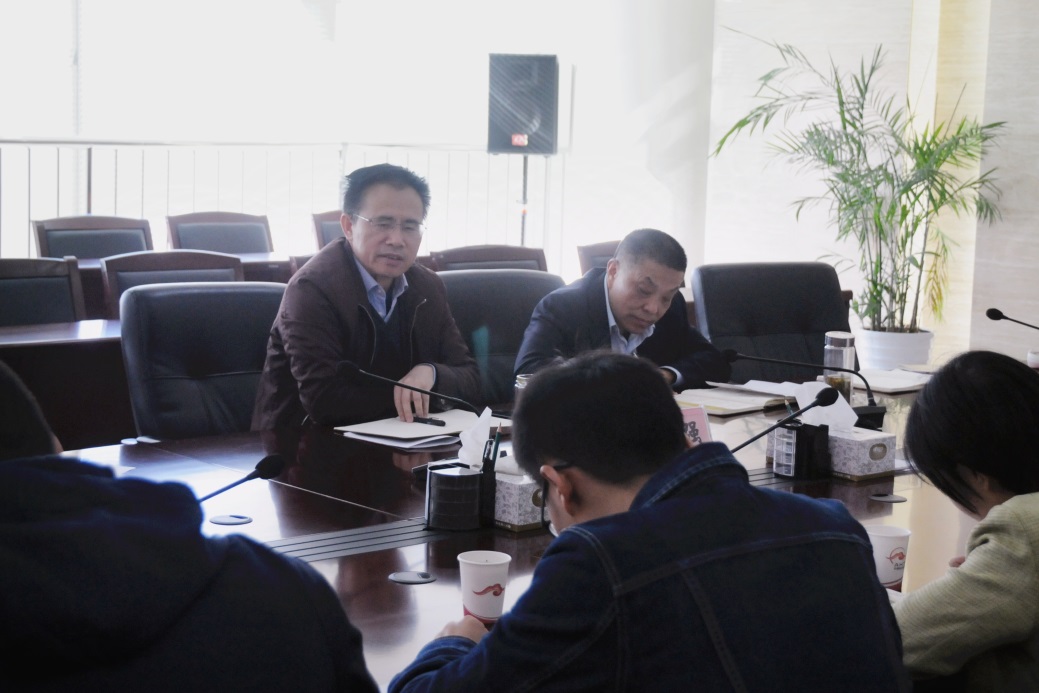 亿万先生·MR(中国)首页官网登录