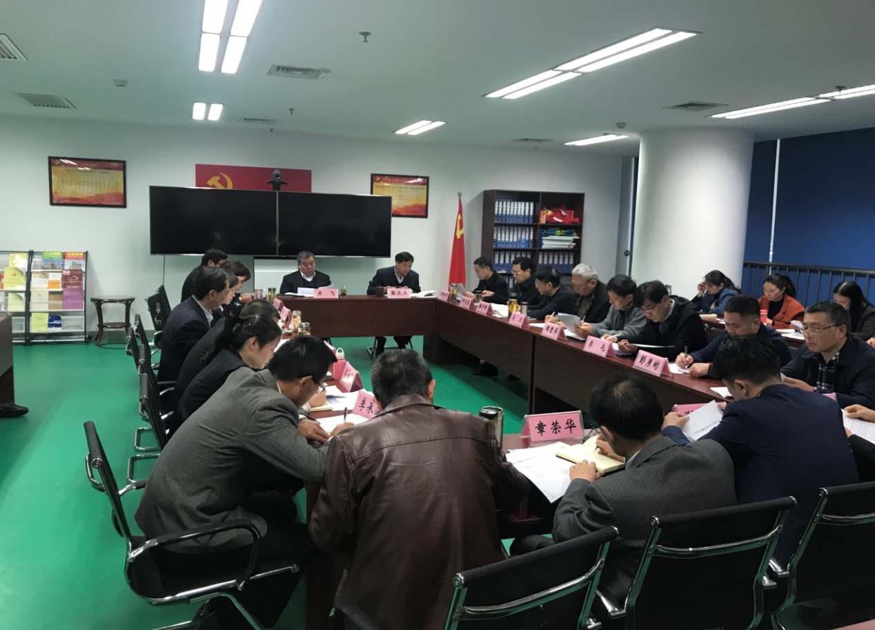 亿万先生·MR(中国)首页官网登录