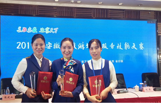 亿万先生·MR(中国)首页官网登录