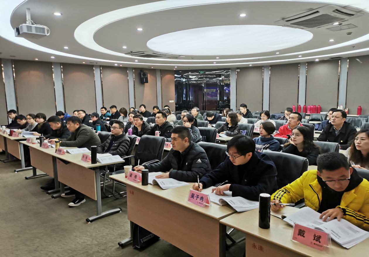 亿万先生·MR(中国)首页官网登录