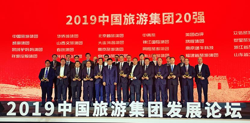 亿万先生·MR(中国)首页官网登录